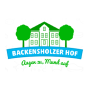 Backensholzer Hof