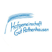 Hofgemeinschaft Gut Rotenhausen