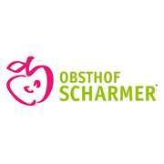 Obsthof Scharmer
