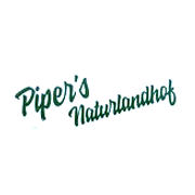 Piper's Naturlandhof